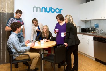 mnubo