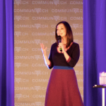 Communitech Tech Leadership Conference