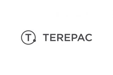 Terepac
