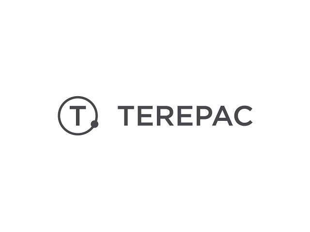 Terepac