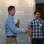 RentMoola HyperGrowth