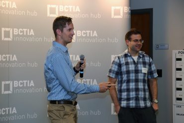 RentMoola HyperGrowth