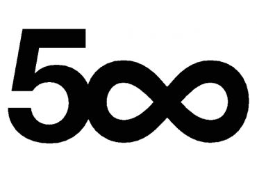 500px