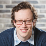 Ben Yoskovitz