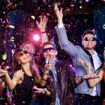 Founder Institute Montreal