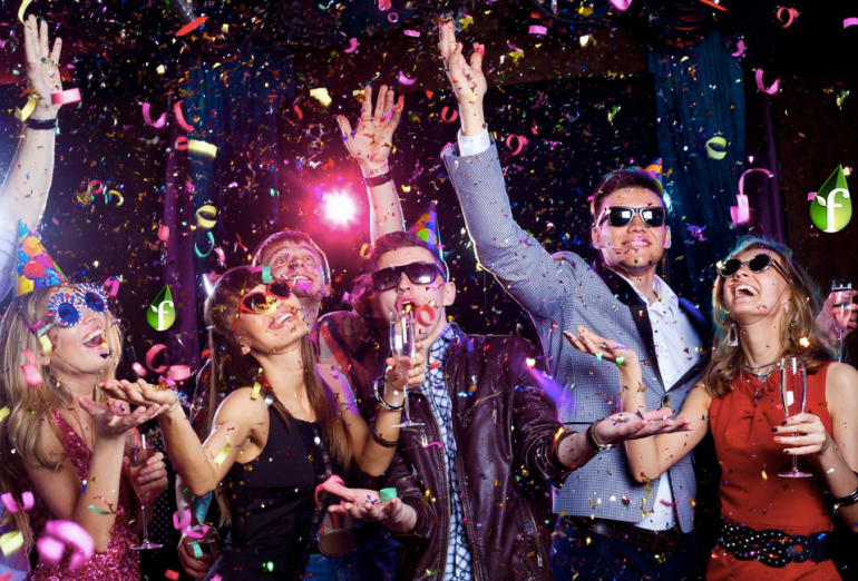 Founder Institute Montreal