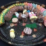 PayPal BattleHack 2015 | BetaKit PayPal BattleHack 2015