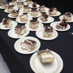 PayPal BattleHack 2015 | BetaKit PayPal BattleHack 2015