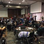 PayPal BattleHack 2015 | BetaKit PayPal BattleHack 2015