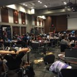 PayPal BattleHack 2015 | BetaKit PayPal BattleHack 2015