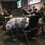 PayPal BattleHack 2015 | BetaKit PayPal BattleHack 2015