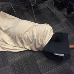 PayPal BattleHack 2015 | BetaKit PayPal BattleHack 2015