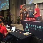 PayPal BattleHack 2015 | BetaKit PayPal BattleHack 2015