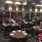 PayPal BattleHack 2015 | BetaKit PayPal BattleHack 2015