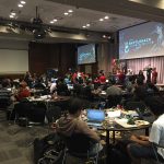 PayPal BattleHack 2015 | BetaKit PayPal BattleHack 2015