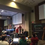 PayPal BattleHack 2015 | BetaKit PayPal BattleHack 2015