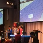 PayPal BattleHack 2015 | BetaKit PayPal BattleHack 2015