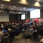 PayPal BattleHack 2015 | BetaKit PayPal BattleHack 2015