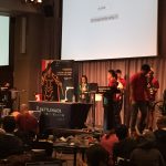 PayPal BattleHack 2015 | BetaKit PayPal BattleHack 2015