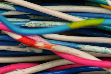 Innovation Challenge