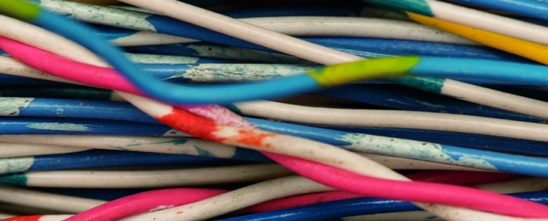 Innovation Challenge