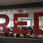 RED Academy Vancouver