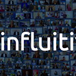 Influitive
