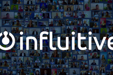 Influitive