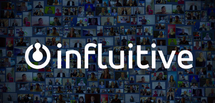 Influitive