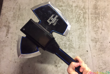 PayPal BattleHack 2015