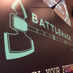 PayPal BattleHack 2015 | BetaKit PayPal BattleHack 2015