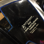 PayPal BattleHack 2015 | BetaKit PayPal BattleHack 2015