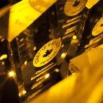 Startup Canada Awards