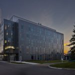 University of Waterloo