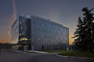 University of Waterloo