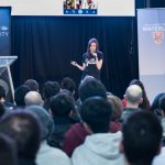 Velocity Fund Finals