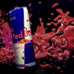 arth humagram2 | BetaKit