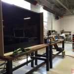 arth humagram4 | BetaKit