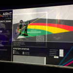 arth humagram6 | BetaKit