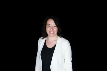 Kathryn Loewen Control