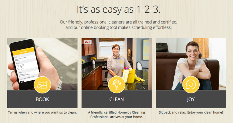 homejoy