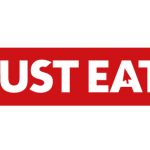 Just Eat