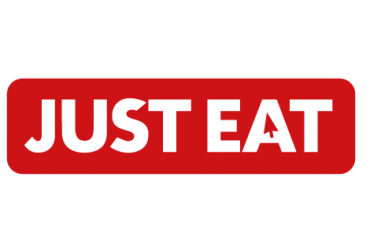 Just Eat