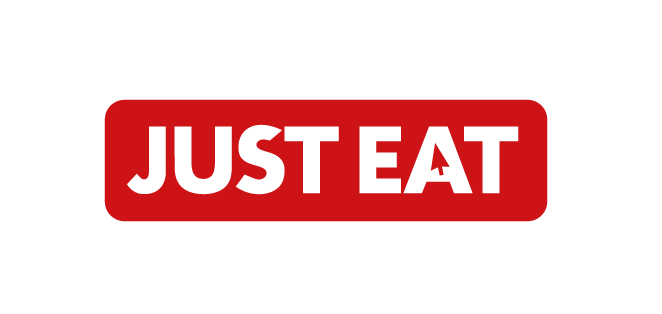 Just Eat