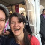 Montreal StartupFestival 2015