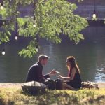 Montreal StartupFestival 2015