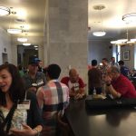 Montreal StartupFestival 2015