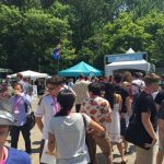 Montreal StartupFestival 2015