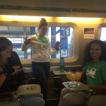 Montreal StartupFestival 2015