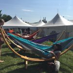 Montreal StartupFestival 2015